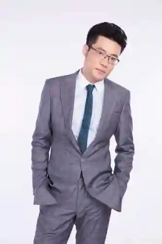 国服第一螳螂(十大最厉害的螳螂)插图4