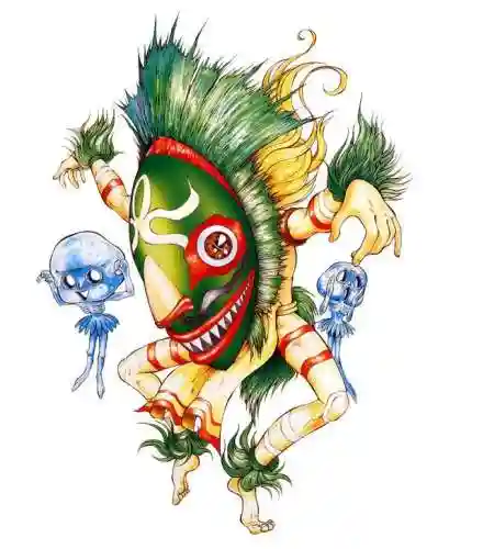 悟空辅助能刷出玛雅蛋吗(悟空辅助购买宠物蛋)插图21