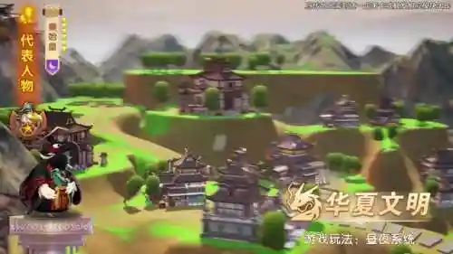 项羽最强出击阵容搭配(项羽的最强输出六神装)插图2