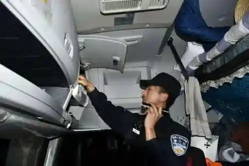 终极之战15阵容搭配(无限奇兵阵容搭配攻略)插图7