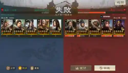 左慈的阵容搭配(s1左慈平民怎么配将)插图7