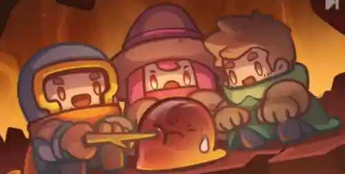 好玩又耐玩的手机游戏(十大必玩手机游戏)插图9