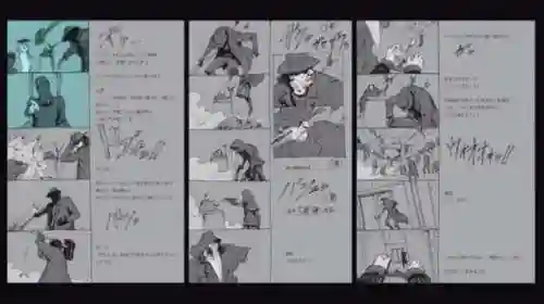 生化危机6艾达王剧情(艾达最终还是被寄生了)插图3