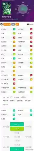 实况后卫阵容搭配最新(实况最好的中后卫组合)插图6