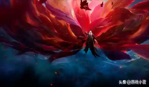 嫦娥皮肤搭配阵容最新图片(嫦娥适合什么阵容)插图1