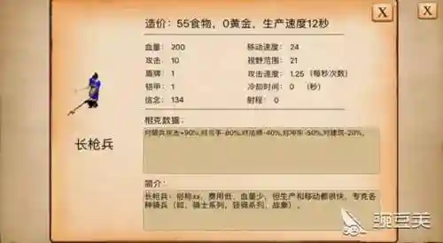 指尖帝国最强阵容搭配(指尖帝国免费中国打法)插图5