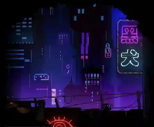 霓虹之夜绝活阵容搭配图(白夜极光最强阵容)