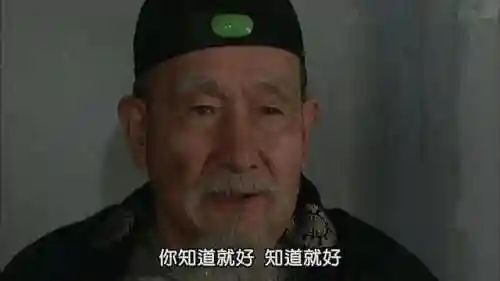 王者搞鬼阵容搭配最新(王者荣耀最厉害的阵容)插图1