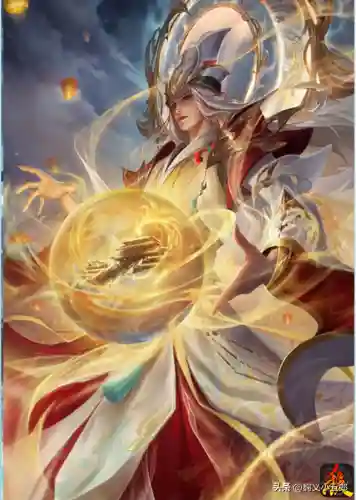 将神前期阵容搭配(神将三国平民最强阵容)插图1