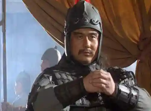 传奇诸葛搭配什么阵容(诸葛亮三势完美阵容)插图3