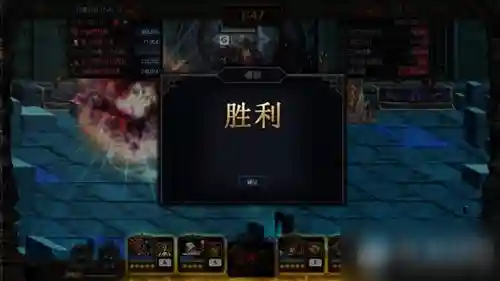 最强搭配阿拉德阵容(阿拉德之怒平民推荐)插图1