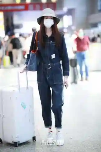 防空鬼马阵容最新搭配(等风骑最强阵容搭配)插图8 防空鬼马阵容最新搭配(等风骑最强阵容搭配)插图8