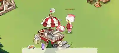 奥比岛手游预约(腾讯手游官网)插图14
