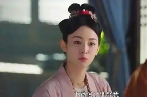 夜阑阵容搭配6月(夜阑天赋加点顺序)插图19 夜阑阵容搭配6月(夜阑天赋加点顺序)插图19