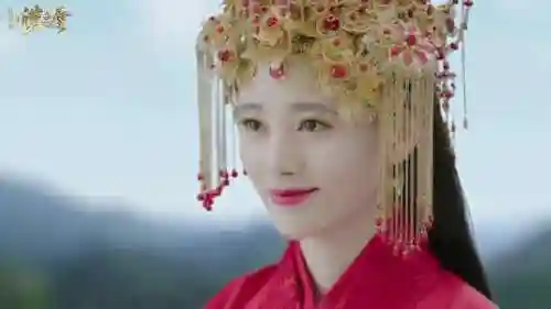轩辕剑云之遥兰茵篇(轩辕剑一剑凌云不记得打了几次熊)插图7