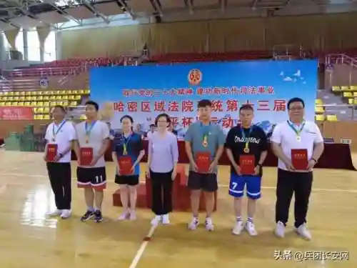 群雄决战巅峰阵容搭配(群英之战最强阵容排行榜)插图22 群雄决战巅峰阵容搭配(群英之战最强阵容排行榜)插图22