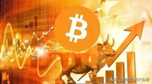 2024十大潜力虚拟币(现在什么虚拟币最有潜力和价值)