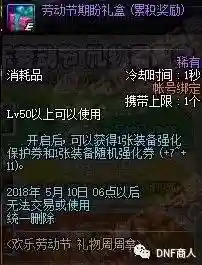 下级元素结晶怎么换上级元素结晶(上级元素结晶在哪个npc合成)插图8 下级元素结晶怎么换上级元素结晶(上级元素结晶在哪个npc合成)插图8