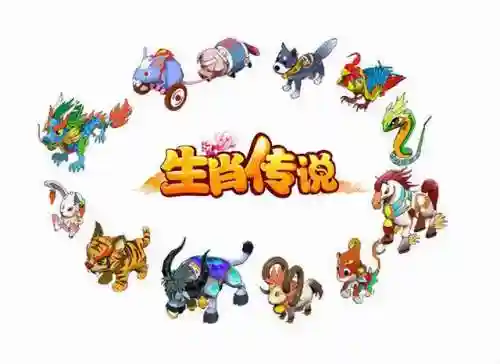 魔域奇迹安卓版(魔域奇迹贪玩游戏官网)插图62