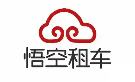 全网最全开车软件库(小兔软件库)
