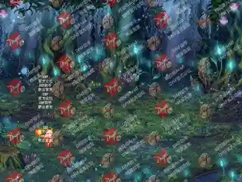 dnf2018春节礼包(dnf武器最好的附魔宝珠)插图2