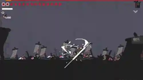 横版动作手游推荐(2023好玩的手游)插图9