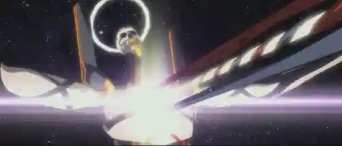 怨愤使徒阵容搭配攻略(使魔计划阵容推荐)插图18