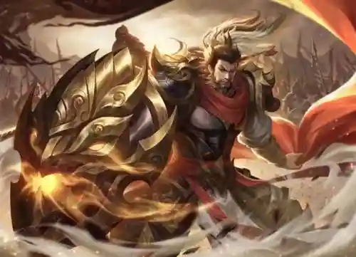 三国杀吴苋的脚(三国杀皮肤原画网站)插图17