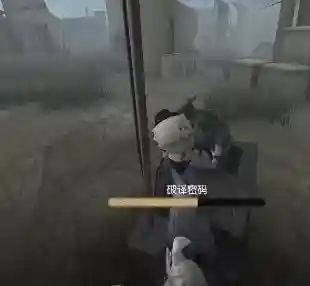昆虫学者阵容搭配(特化蚁阵容搭配)插图7