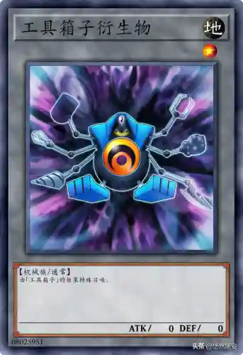 变形斗士搭配阵容图表(斗士努努主c阵容)插图24