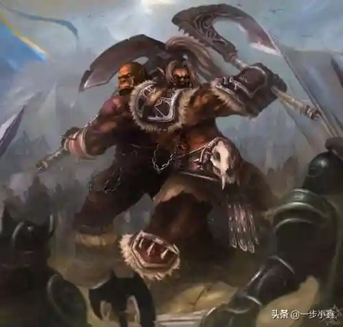 德米提恩在哪里(魔兽德米提恩希利苏斯)插图72