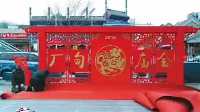 三尊神乐队阵容搭配(众神派对t0阵容)