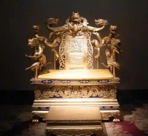 王朝低配阵容搭配(大皇帝骑兵流第一阵容)插图3