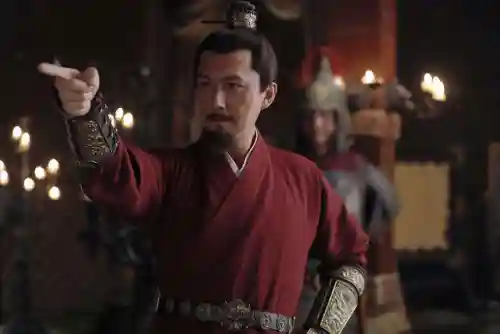 神机营最强阵容搭配图鉴(铜雀三国最强阵容搭配)插图1