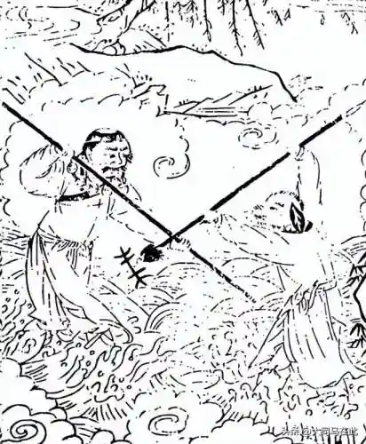 造梦西游3猪八戒的装备(造梦西游3最全武器图鉴)插图4