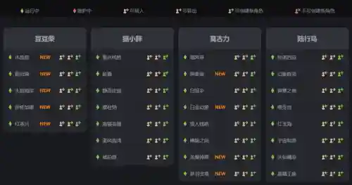 ff14豆芽为什么抢着要(ff14豆芽标志什么时候消失)插图3 ff14豆芽为什么抢着要(ff14豆芽标志什么时候消失)插图3