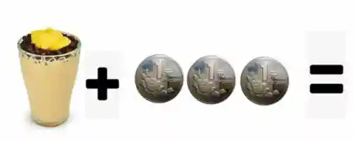 歌词猜歌名100首及答案(适合用来做猜歌名的歌)插图1