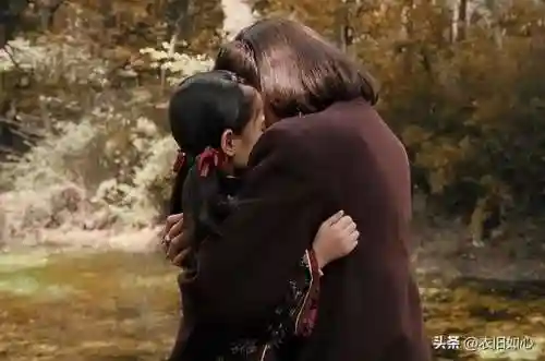 游园筑梦阵容搭配(梦想乐土之殁阵容推荐)插图50
