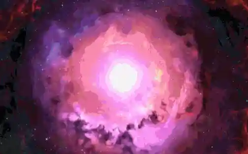 冰结师和元素爆破师哪个好(男魔法师5个职业哪个厉害)插图1