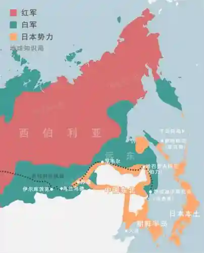 那西搭配阵容前期(紧那罗阵容搭配pve)插图7