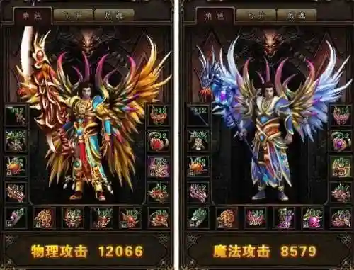 什么网页游戏好玩不花钱(长期耐玩的网页游戏)插图1
