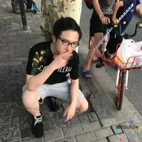 刀塔英雄联盟(dota英雄大全资料)插图2