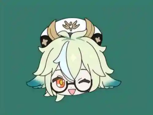 早期原神最强阵容搭配(原神什么阵容搭配好)插图1
