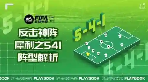 反击空袭最强阵容搭配图(适合防守反击的阵型)