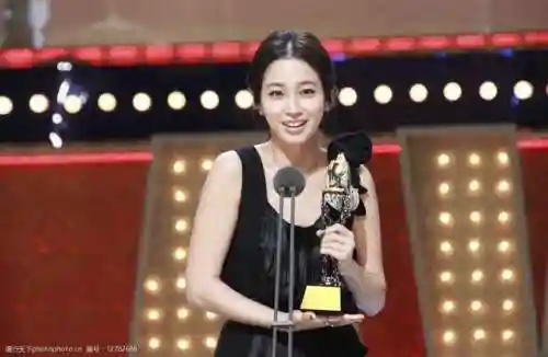 360大皇帝阵容搭配(大皇帝平民最强阵容)