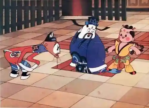 美人传 天书搭配什么阵容(美人传专属天书)插图18
