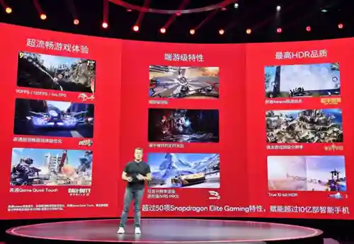 汽车比赛游戏(免费的游戏大全)插图3