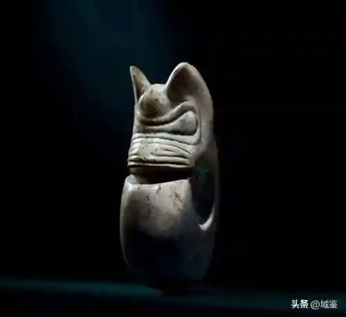 云龙尊者阵容搭配推荐最新(凌云诺阵容搭配)插图3