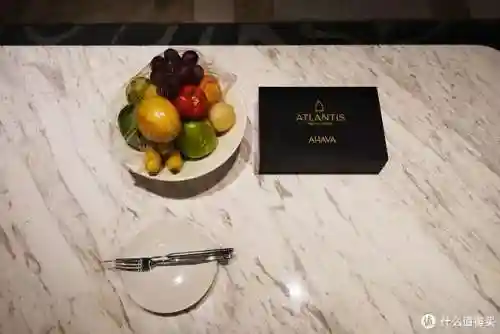 亚特兰蒂斯酒店(中国唯一七星级酒店)插图32