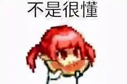 永恒大陆推荐阵容搭配(永恒岛0氪职业推荐)